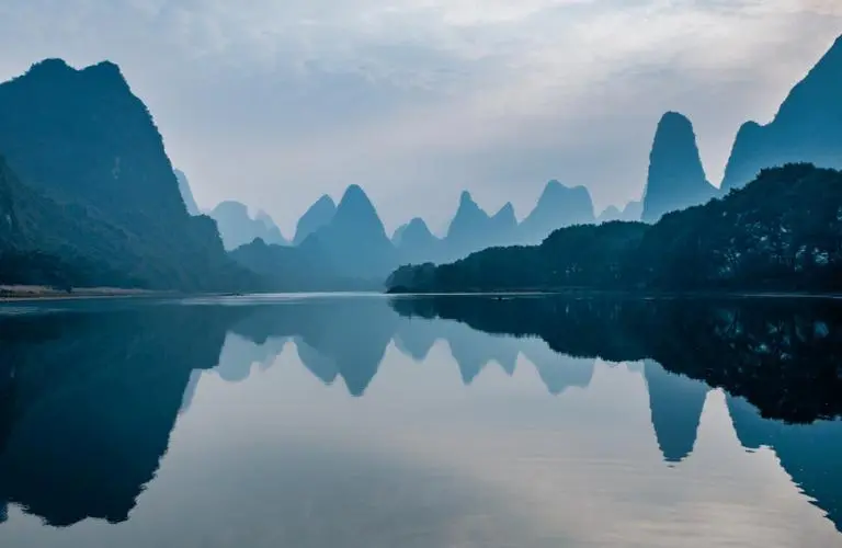工业数字化先进